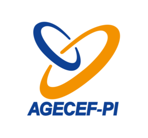 agecef_pi_logo_600