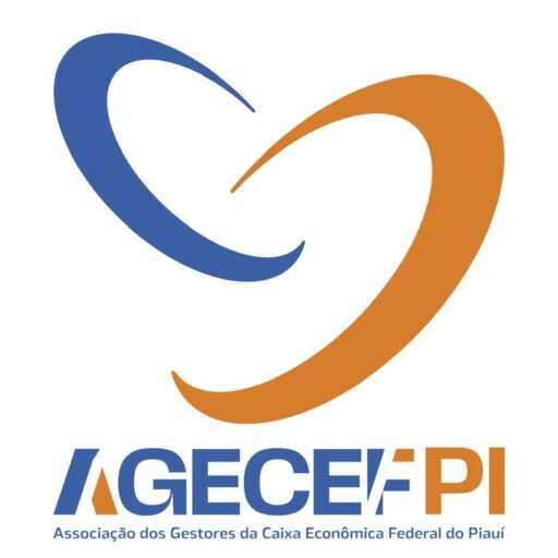 AGECEF PIAUÍ